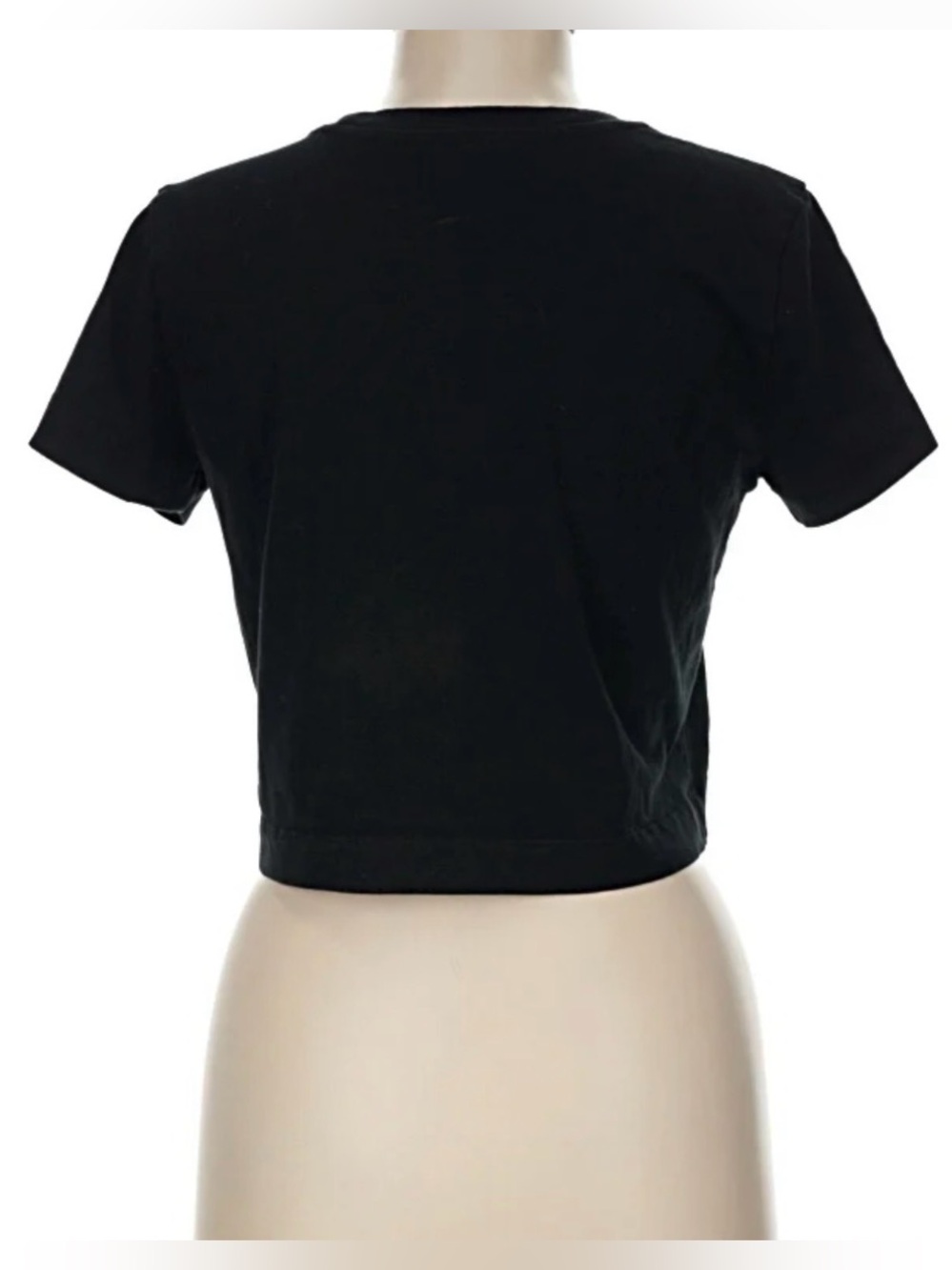 Wilfred Free Cotton Tee - Picture 2 of 6